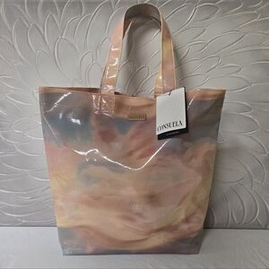 Dawn Grab N Go By CONSUELA